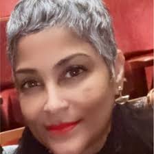 💊💊💊💊💊💊💊💊💊