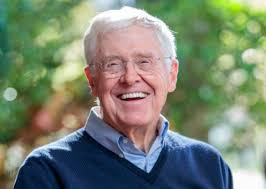 Just interviewed my first billionaire Jim Koch the CEO of Samuel Adams￼ the  Lord got me brushing elbows with people I would've never imagined 🤝