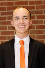 Mercer Leads the Nation with Three Engineering Goldwater Scholars