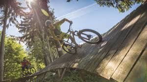 Der msb x trail ist einer meiner lieblings bikeparks im harz. Msbxtrail Hashtag On Twitter