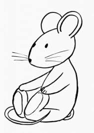 Check spelling or type a new query. Mouse Free Printable Coloring Pages For Kids