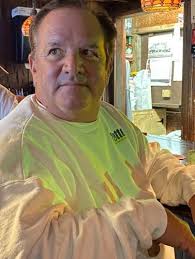 Anthony James Patton III Obituary (2024)