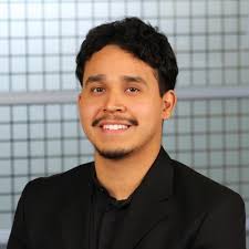 I am so excited to announce that I have passed my Fundamentals of  Engineering (FE) Exam! I am grateful for everyone who has supported me in  getting to this point and for