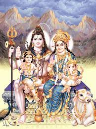 Pillai Means A Child While Pillaiyar Means A Noble Child Vinayaka Vigneshwara Ganapat Lord Shiva Painting Shiva Lord Wallpapers Lord Ganesha Paintings