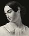 Image of Who was Poe's wife?