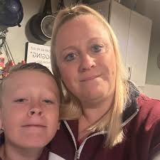 Hi just turned our 2 donkeys out to 3/4 of an acre paddock theres so much  grass im worried theres to much its old grass as its long so should be  better