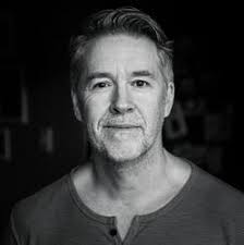 Best photographers in Hull