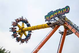 Maybe you would like to learn more about one of these? Dreamworld à¹€à¸„à¸£ à¸­à¸‡à¹€à¸¥ à¸™