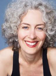 Fran Gill (frangill)