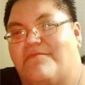 Daniel Robles Obituary