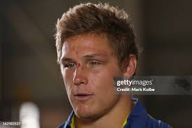 49 British Lions Tour Countdown Continues Stock Photos, High-Res Pictures,  and Images