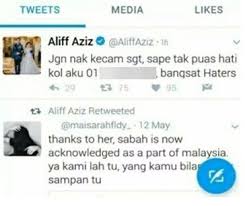 Siapa yang tak kenal dilara tsarina? Tidak Hadir Penggambaran Izinkan Aku Mencintaimu Alif Aziz Minta Afifah Profesional Kisah Dunia