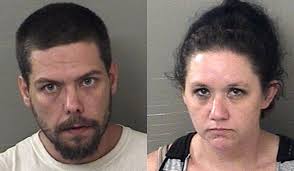 2017 May : NorthEscambia.com