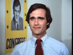 Randy Powell's Instagram, Twitter & Facebook