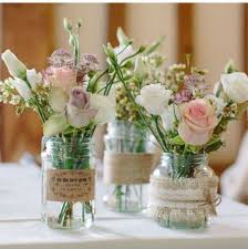 We did not find results for: Vintage Wedding Centerpieces Round Tables Wedding Table Flowers Vintage Wedding Flowers Flower Centerpieces Wedding