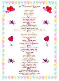 9 Frith February Ideas Preschool Valentines Valentines School Classroom Songs