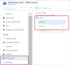 Configure Clusters For Azure Active Directory Integration Azure Hdinsight Microsoft Docs