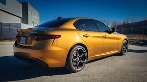 Image result for Ocra GT 2022 Alfa-Romeo