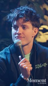 SAN DIEGO was an absolute blast 🥰😈