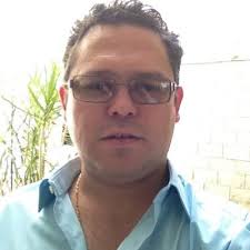 Manuel Osuna Aguilar (@MOsunaAguilar)