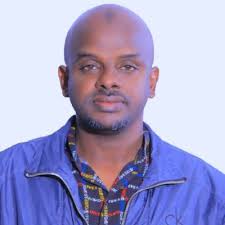 Read a publication with a title