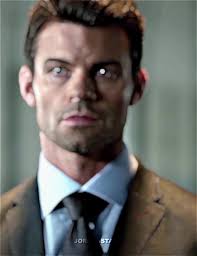 Official Elijah Starks