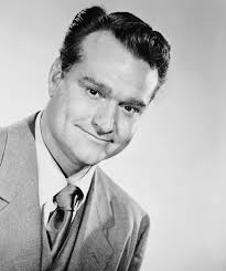 5 Things You Never Knew About TCM April 2025 Star of the Month Red Skelton