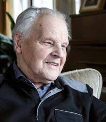 200 KONFIRMANTER PÅ TOKT