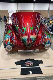 Pin On Cars