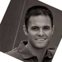 50+ "Alten" profiles