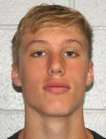 Senior Boys Basketball Awards: Defense Finalists