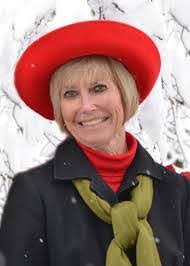 Dixie Moses's Instagram, Twitter & Facebook