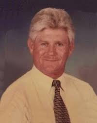 Jerry Maxwell Obituary (1948