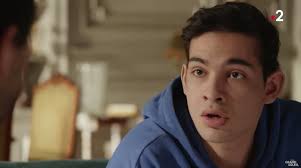 Regarder un si grand soleil, saison 1, vol. Un Si Grand Soleil En Avance Akim Cache La Verite A Lucille Resume Video Episode 205 Du 7 Juin Stars Actu