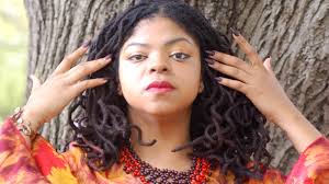 Jade Mapp's Instagram, Twitter & Facebook