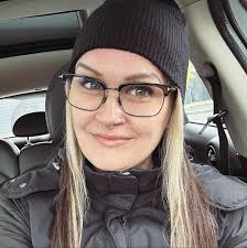 Robyn Marshall (@robynmarshalltattoo) • Instagram photos and videos