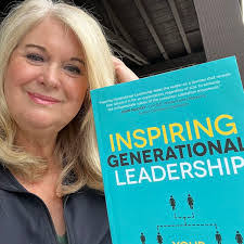 Jillian Ballard's Instagram, Twitter & Facebook