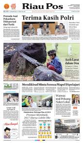 Abal aban abang abangan abangga abangmu abangnya abar abaran abas abasiah abatoar abau abbreviata abc abdas abdi abdikasi abdomen abdominal abdu abductee abduh abduksi abduktor abdul abdullah abdurrahman abe abece abel abelmaschus abelmoschus aben aberasi abesif abet abi abian abid. 2016 12 27 By Riau Pos Issuu