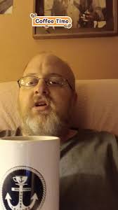 Navy Joe Coffee Company has arrived!!!, #navyjoecoffeecompany #HTSAI  #Unicorn #DIFA #esports #teamlsw #iracing #gamingvideos #coffee #coffeetime  #coffeetıme #coffeetimeisanytime