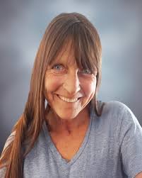 Lucille Archambault avis de décès