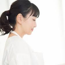 LISA｜砂浴アテンダント®︎ (@LISA__Sand)