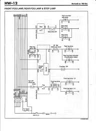 Daihatsu Hijet Engine Diagram Uk Di 2020 Mobil