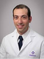 Recognizing and Treating Dysautonomia