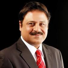 Shujaat Azeem (@shujaatazeem)