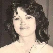 Daughters fighting for justice in 1988 murder of Oklahoma woman Mary Morgan  Pewitt