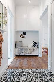 Image Result For Platsbyggd Bank I Hallen Til Hjemmet Hus Interior Sma Rom