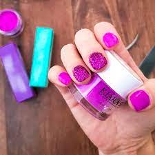 Includes home improvement projects, home repair, kitchen remodeling, plumbing, electrical, painting, real estate, and decorating. How I Save Money Doing My Dip Powder Nails At Home The Budget Mom