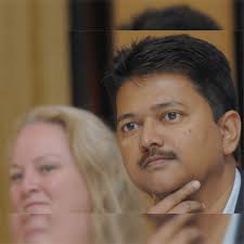 Elvis Gomes: Elvis Gomes set to become Goa Football Association chief