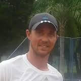 Sistema Tênis Integrado