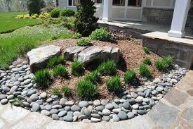 Hard rock landscaping is an architectural landscape designing company that offers its services in barrie, canada. Pin On Proud Home Landscape